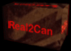 Real2Can: Humanus: A Horror/comedy/romance/musical film by Back2Front Films, Inter Theatre C.I.C, Reality Films and Steve Mitchell. Inclusively written by, filmed by and featuring people with learning and physical disabilities