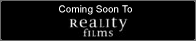 Humanus: A Horror/comedy/romance/musical film by Back2Front Films, Inter Theatre C.I.C, Reality Films and Steve Mitchell. Inclusively written by, filmed by and featuring people with learning and physical disabilities - coming to Reality Flms soon