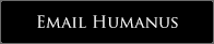 Email Humanus: A Horror/comedy/romance/musical film by Back2Front Films, Inter Theatre C.I.C, Reality Films and Steve Mitchell. Inclusively written by, filmed by and featuring people with learning and physical disabilities