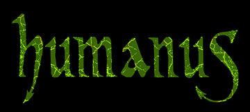 Humanus: A Horror/comedy/romance/musical film by Back2Front Films, Inter Theatre C.I.C, Reality Films and Steve Mitchell. Inclusively written by, filmed by and featuring people with learning and physical disabilities